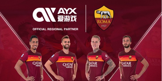 一国家的特